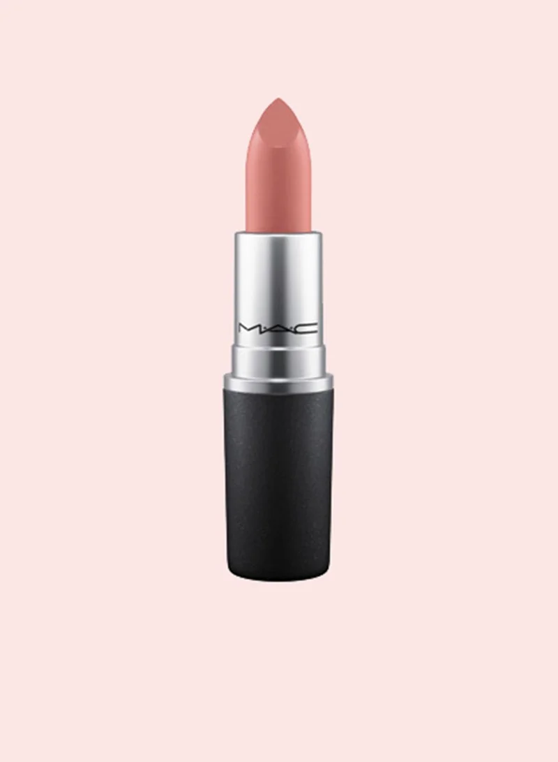 MAC Cosmetics Matte Lipstick - Down To An Art