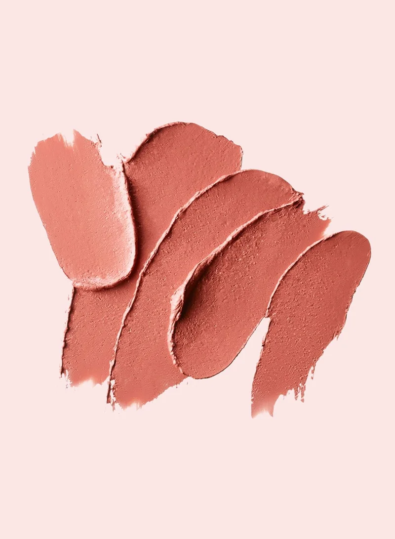 MAC Cosmetics Matte Lipstick - Down To An Art