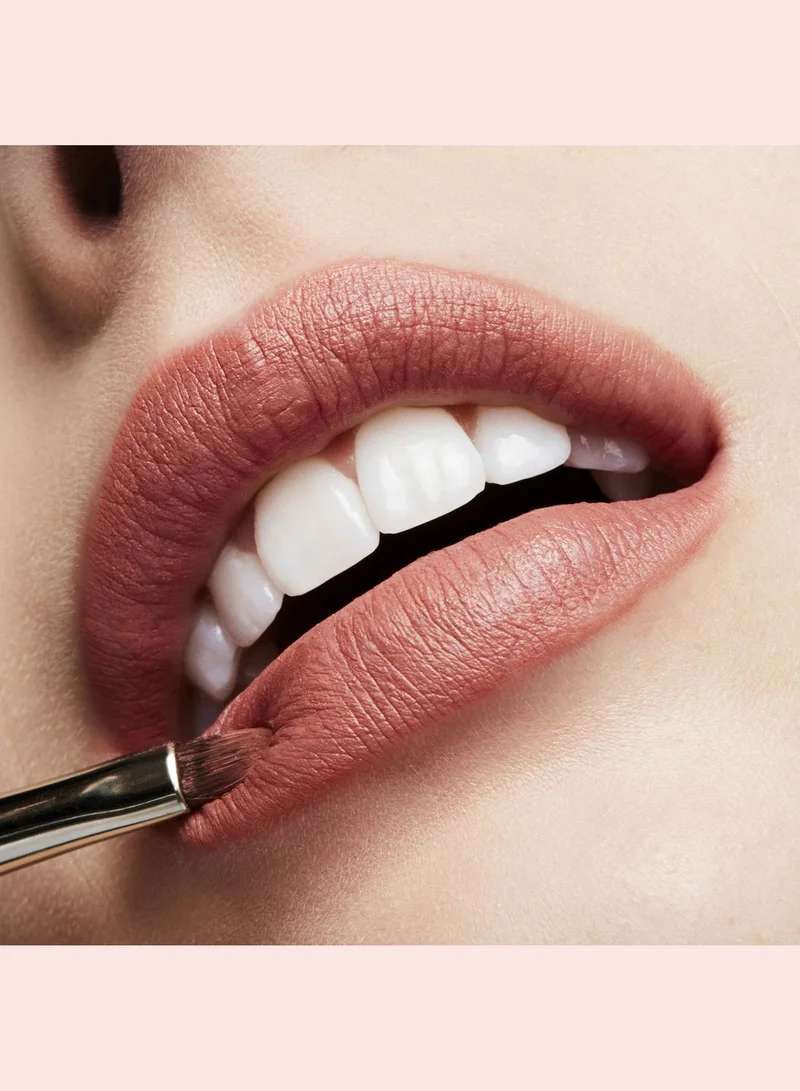 MAC Cosmetics Matte Lipstick - Down To An Art