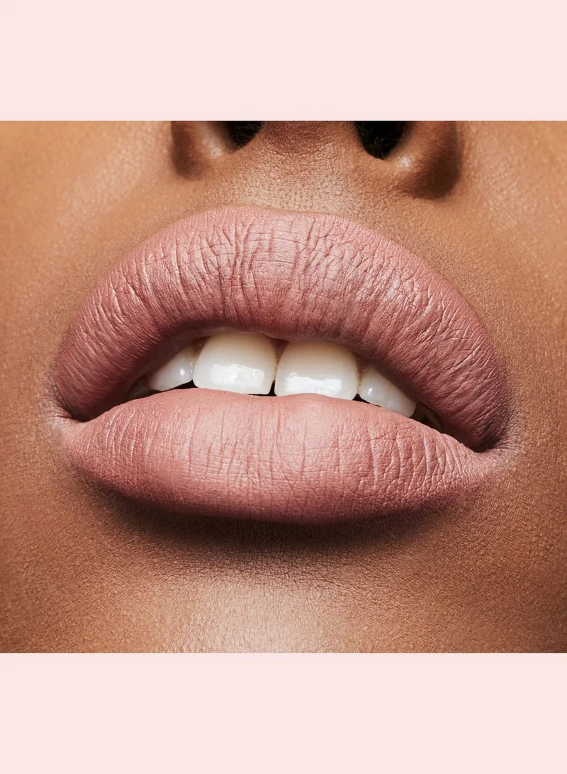 MAC Cosmetics Matte Lipstick - Down To An Art