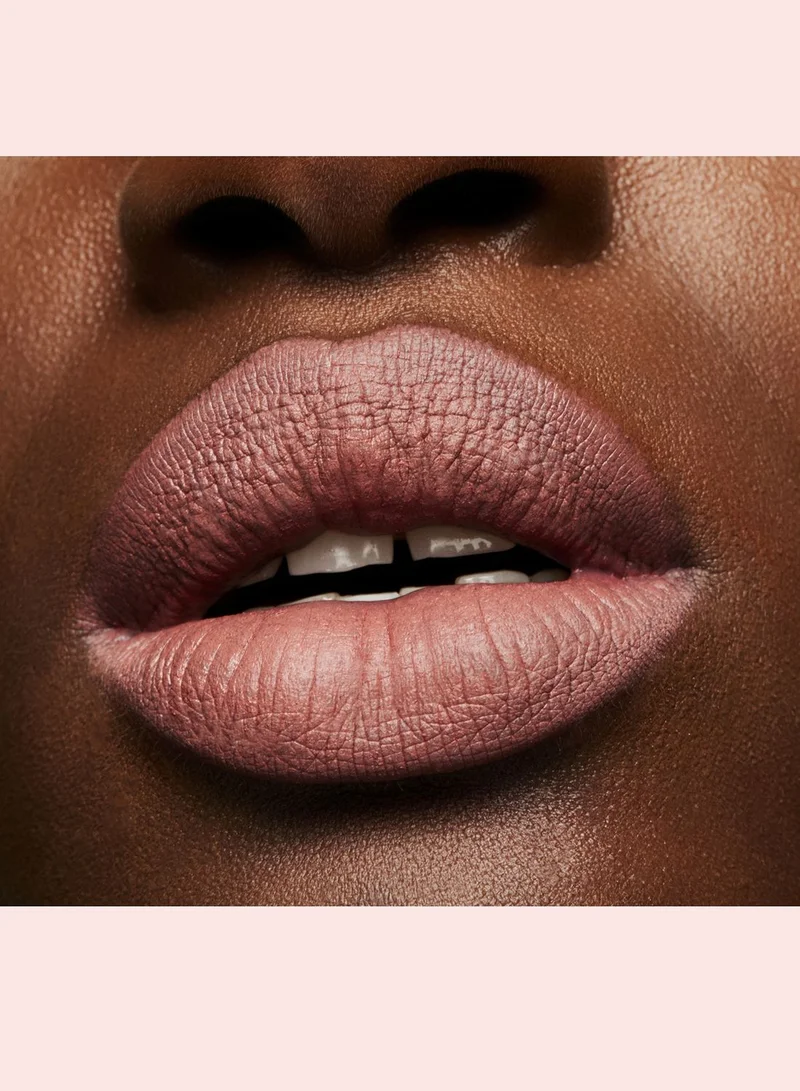 MAC Cosmetics Matte Lipstick - Down To An Art