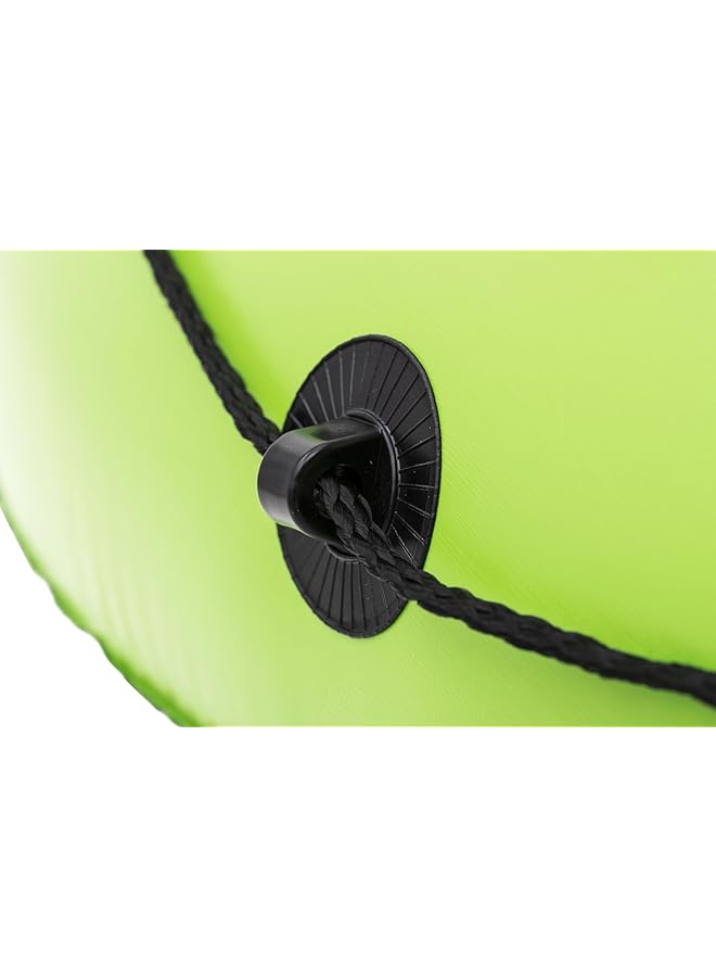 Bestway Luxury Tube For Unisex Multi Color - Image 3