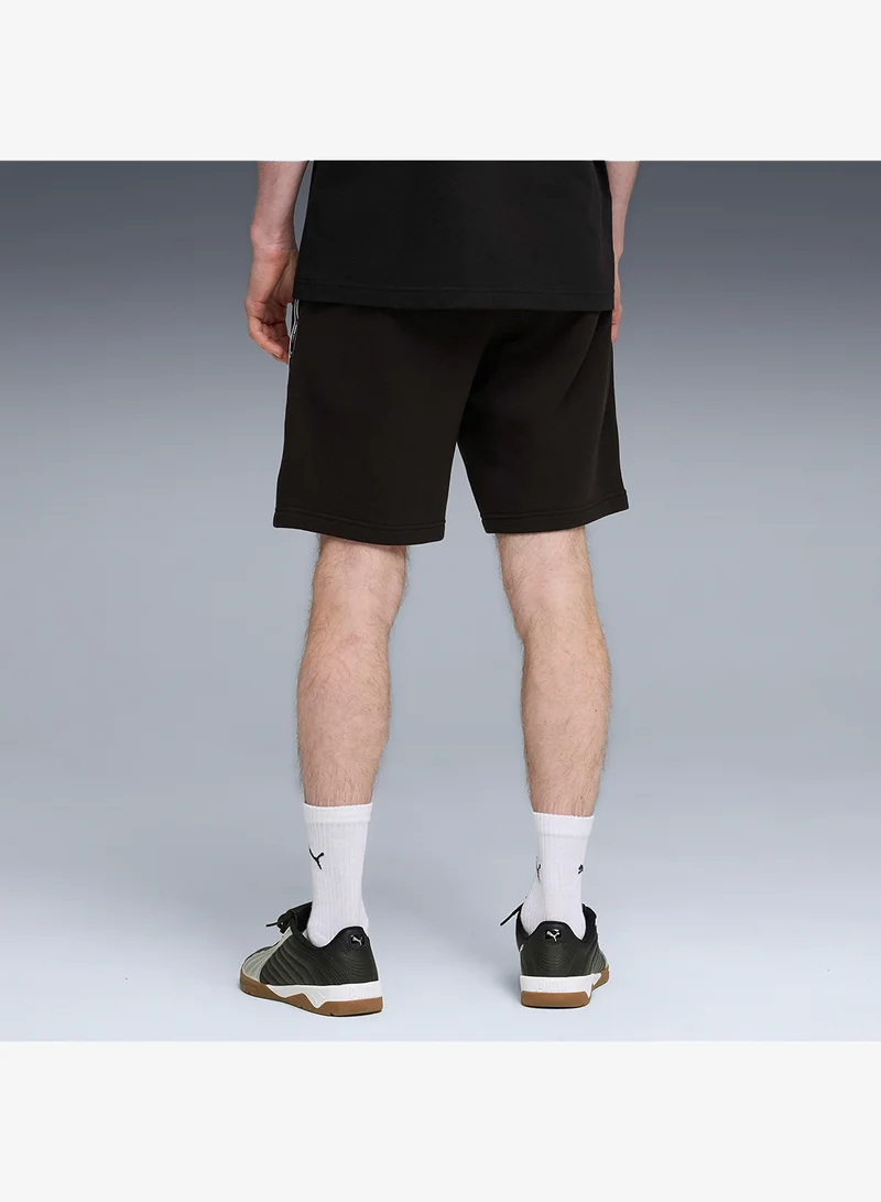بوما 9" Essential Tape Shorts