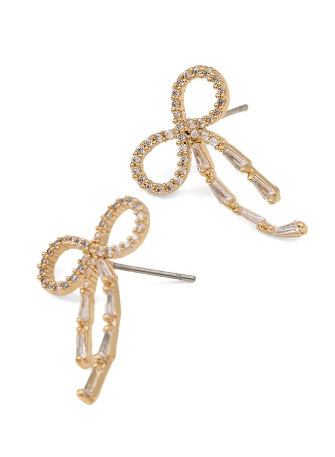 Ribelle Ladies Multi Earrings