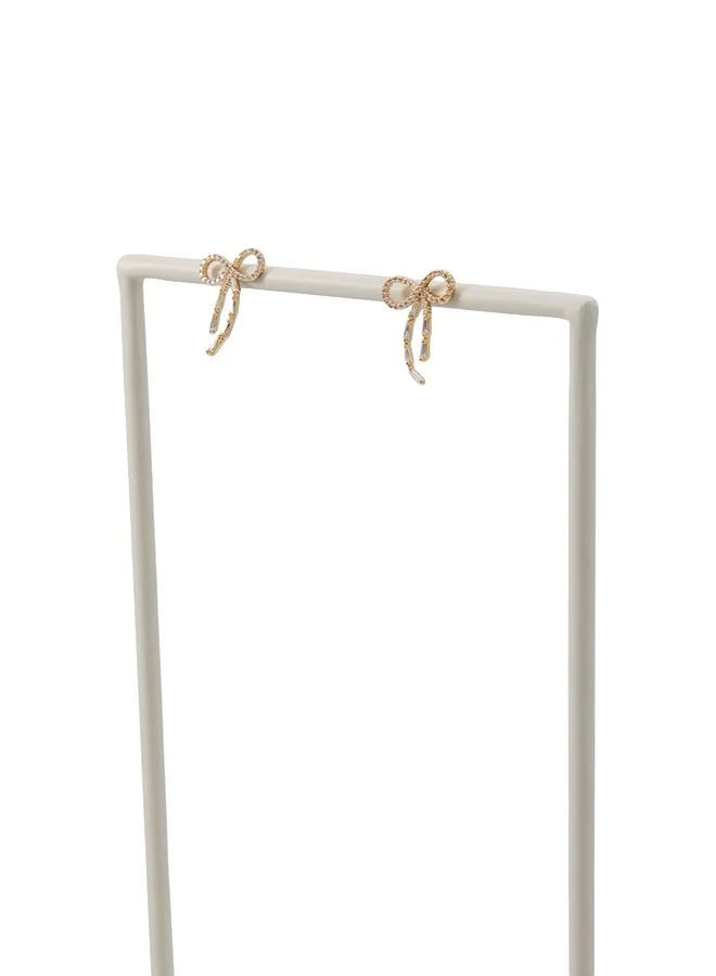 Aldo  Ribelle Ladies Multi Earrings for Women | Best Price UAE