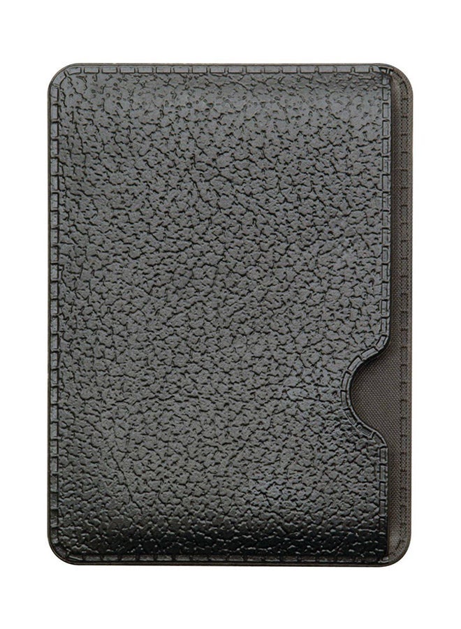 سويس تيك أداة متعددة الاستخدامات على شكل بطاقة ائتمانية - Image 3