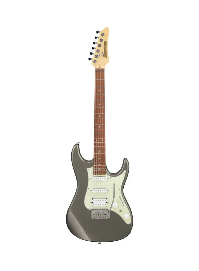 Ibanez Ibanez AZES40-TUN Essentials Series Electric Guitar – Tungsten  - Image 1