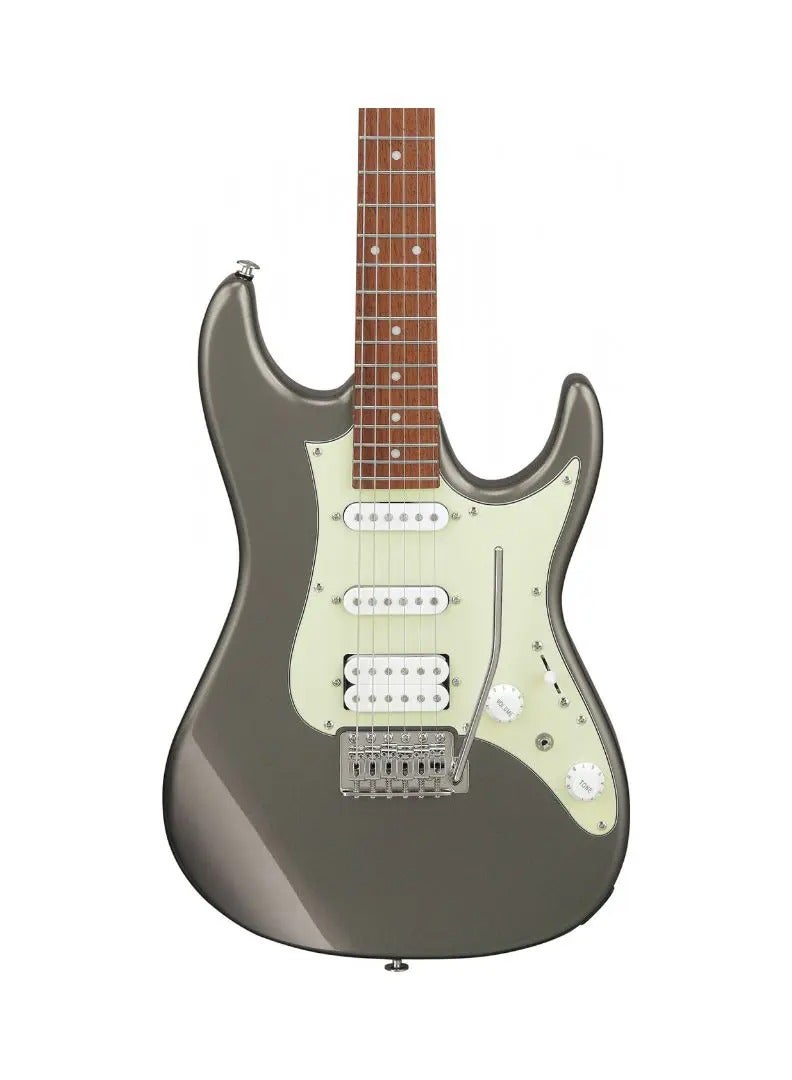 Ibanez Ibanez AZES40-TUN Essentials Series Electric Guitar – Tungsten  - Image 3