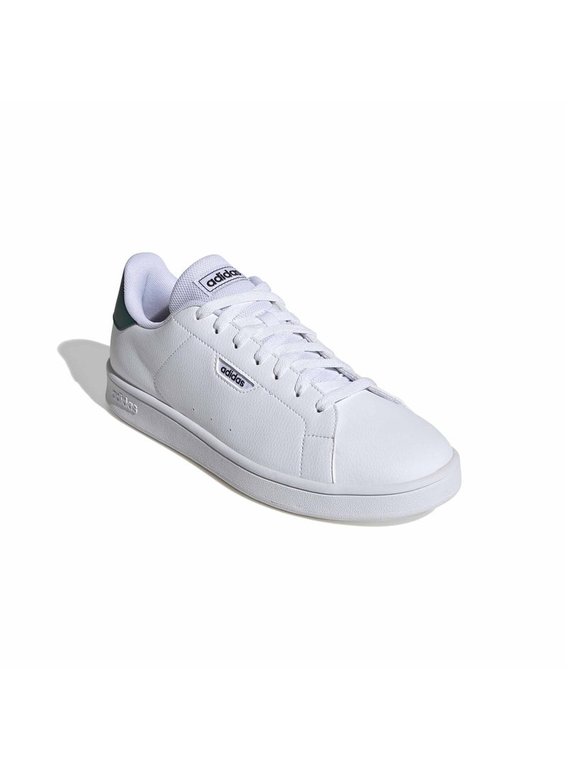 Adidas Court Shoes - Image 2