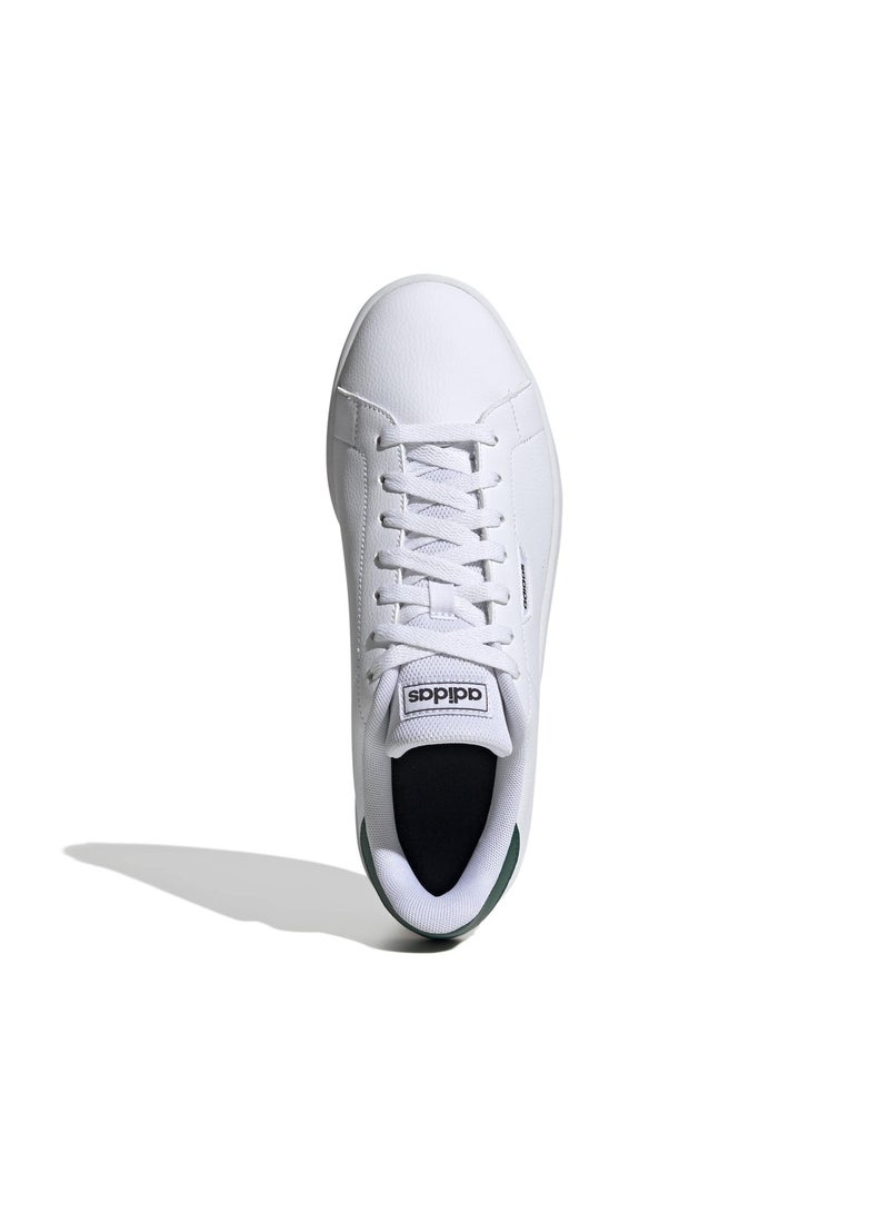Adidas Court Shoes - Image 3