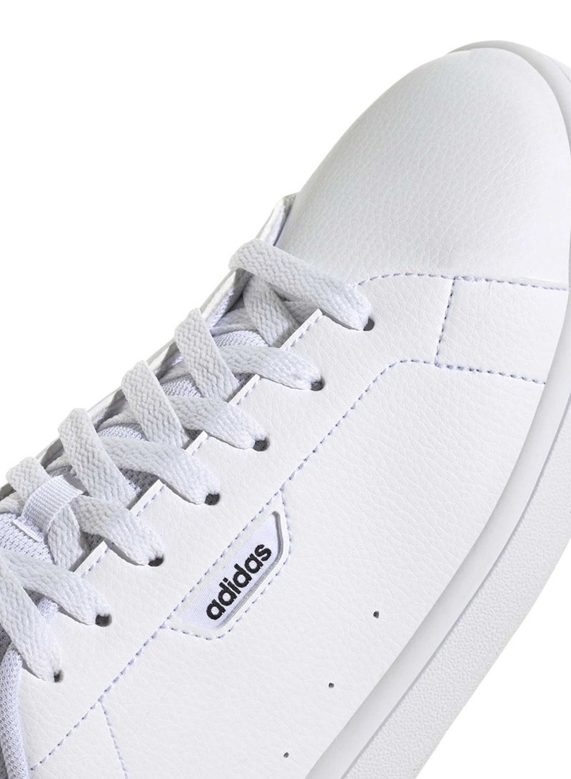 Adidas Court Shoes - Image 5