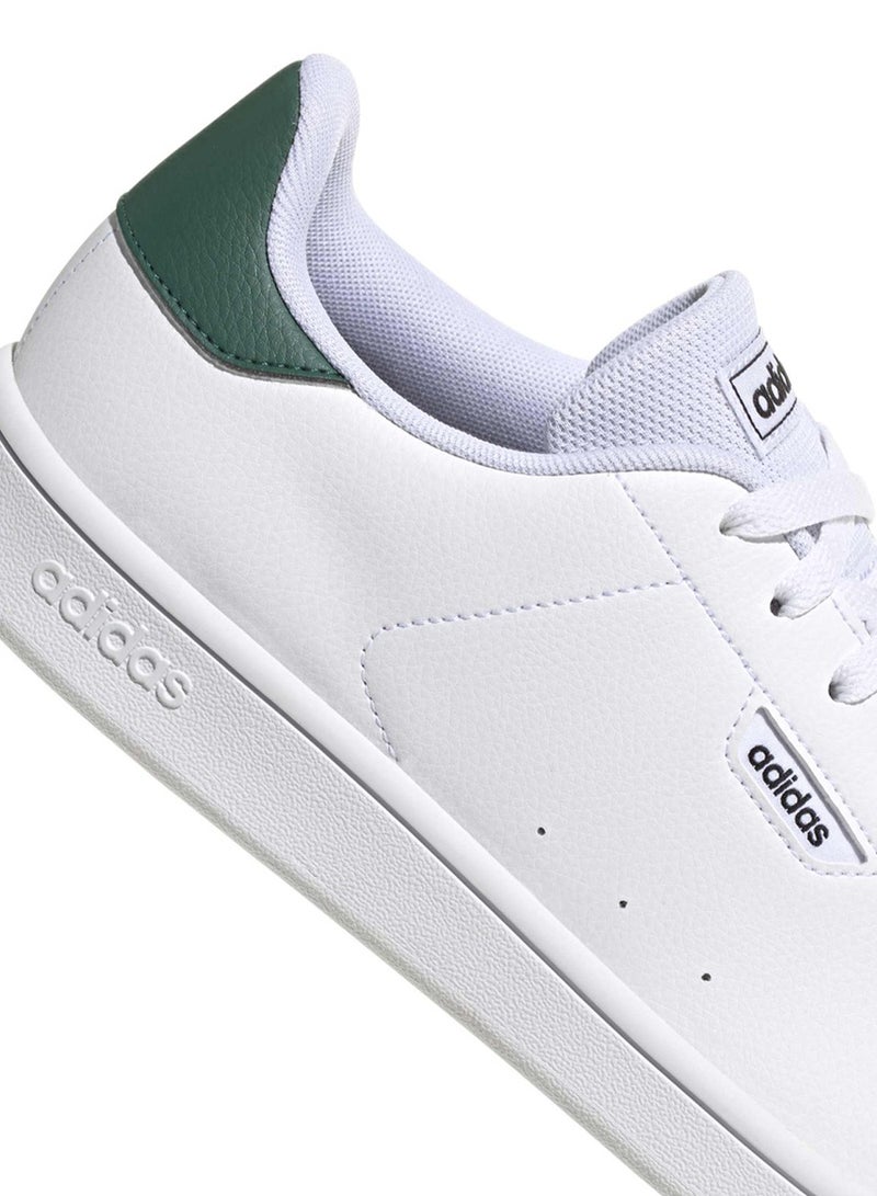 Adidas Court Shoes - Image 4