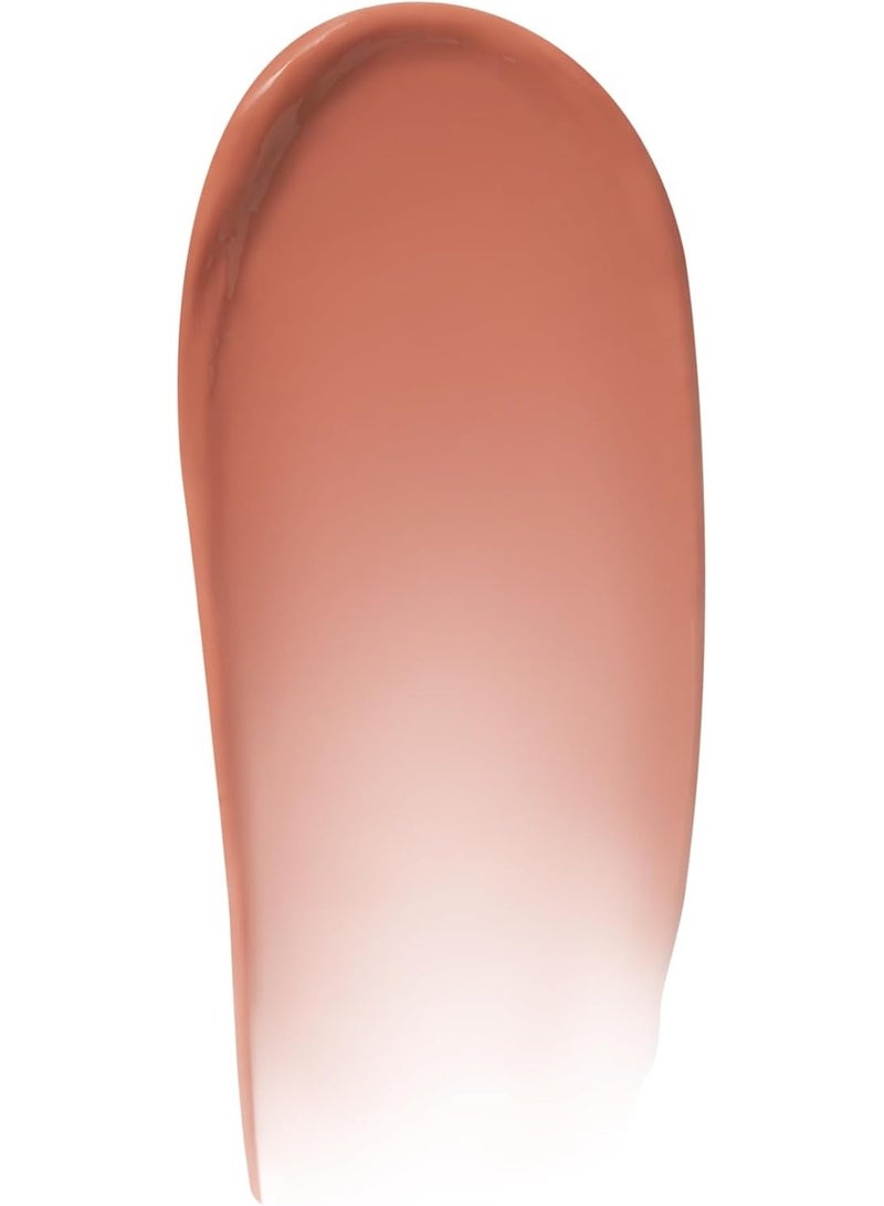 إلف قلم تكبير الشفاه من إلف باوت كلاوت - بينكي آوت - Image 2