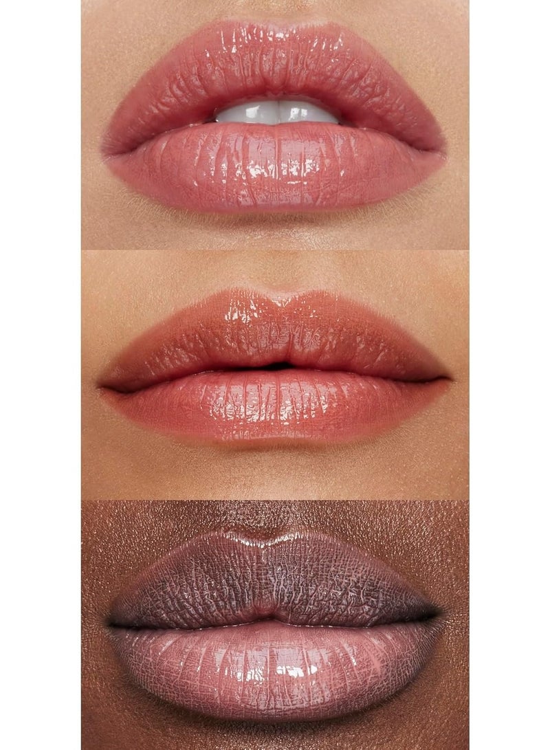 إلف قلم تكبير الشفاه من إلف باوت كلاوت - بينكي آوت - Image 3