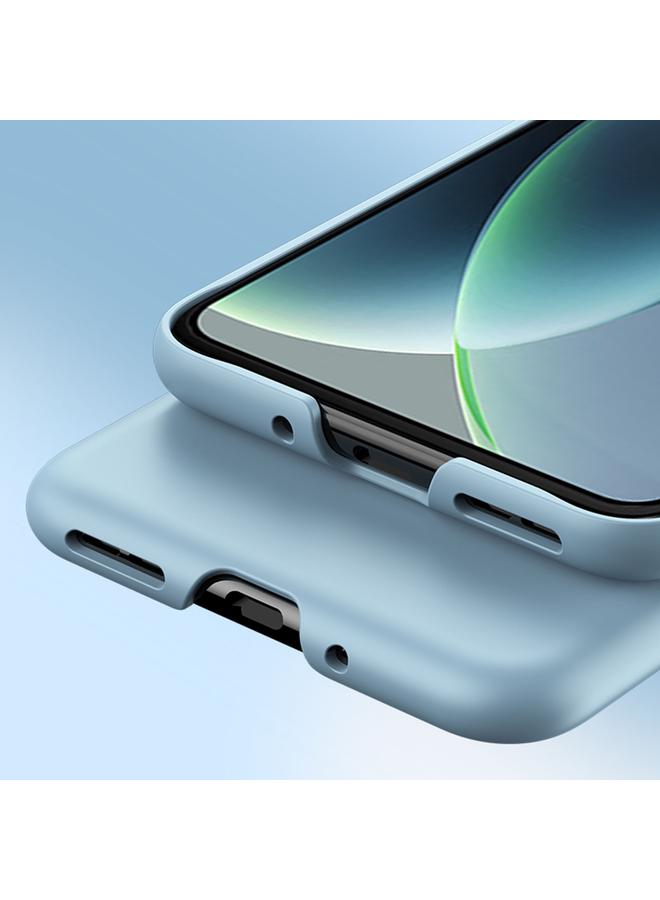 S-TOP Case For Motorola Razr 40 Skin Feel PC Phone Case - Image 4