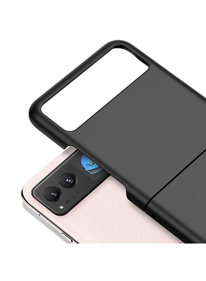 S-TOP Case For Motorola Razr 40 Skin Feel PC Phone Case - Image 5