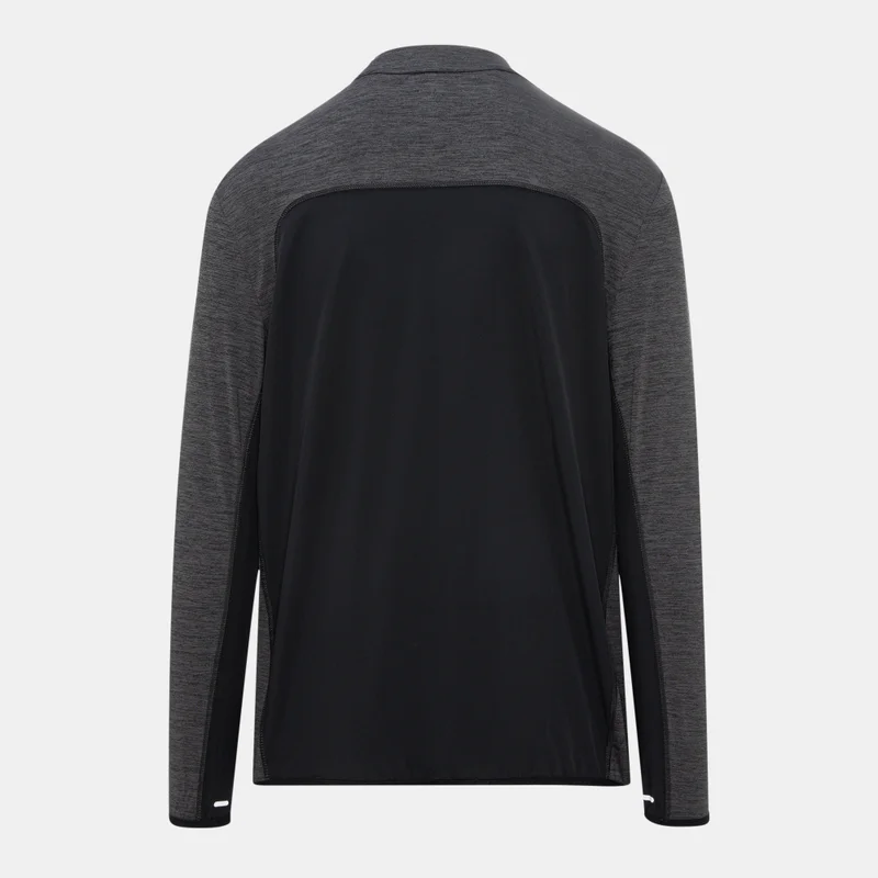 سن اند ساند سبورتس جاكيت رجالي رياضي