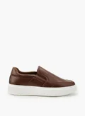 Lee Cooper TAN