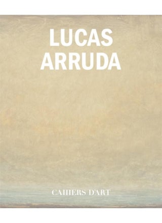 Lucas Arruda - pzsku/ZAF2E50B0F11B7968BEB4Z/45/_/1721289642/e1ebddee-8913-4e4a-9186-47da64d887e4