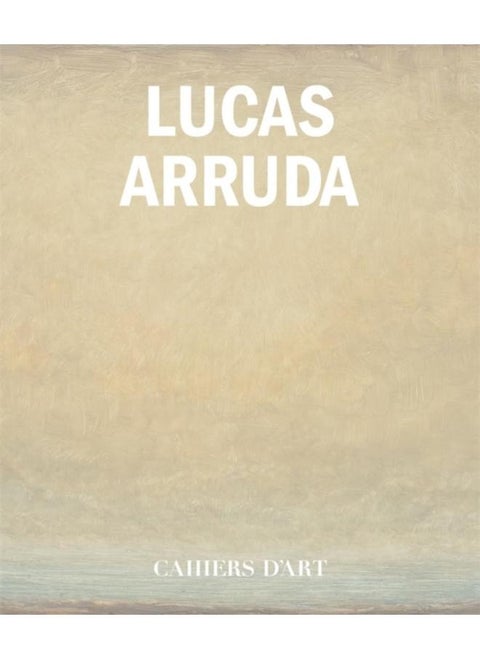 Lucas Arruda