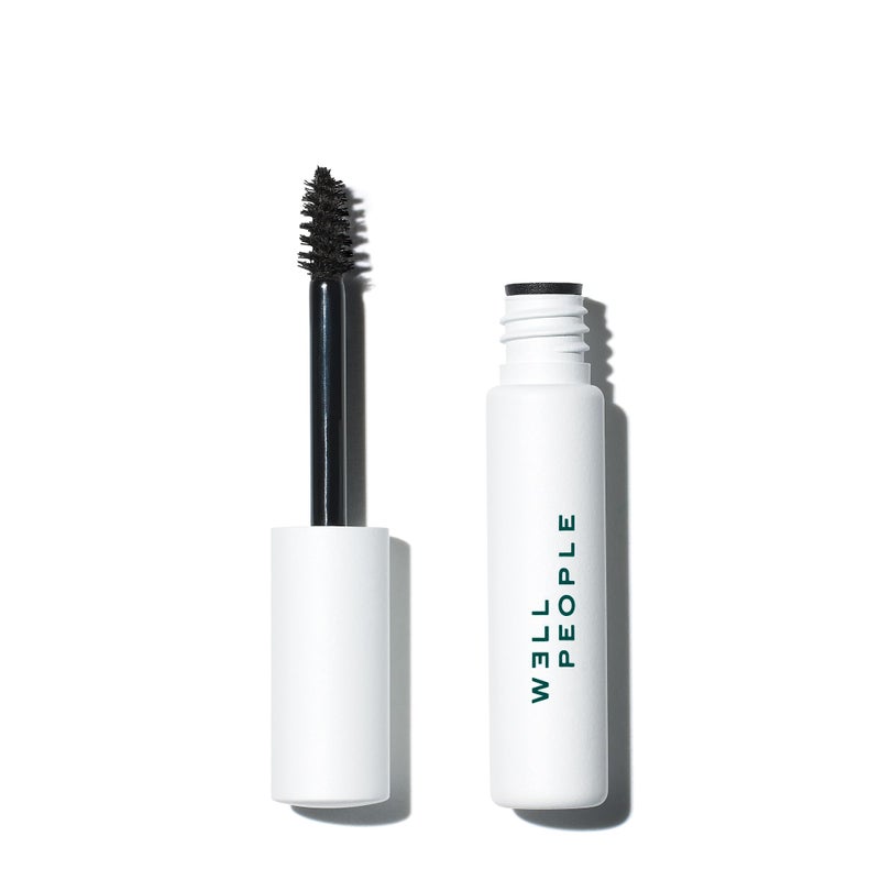 و3ل بيبول جل حواجب إكسبريشينيست مضاد للماء - Image 1