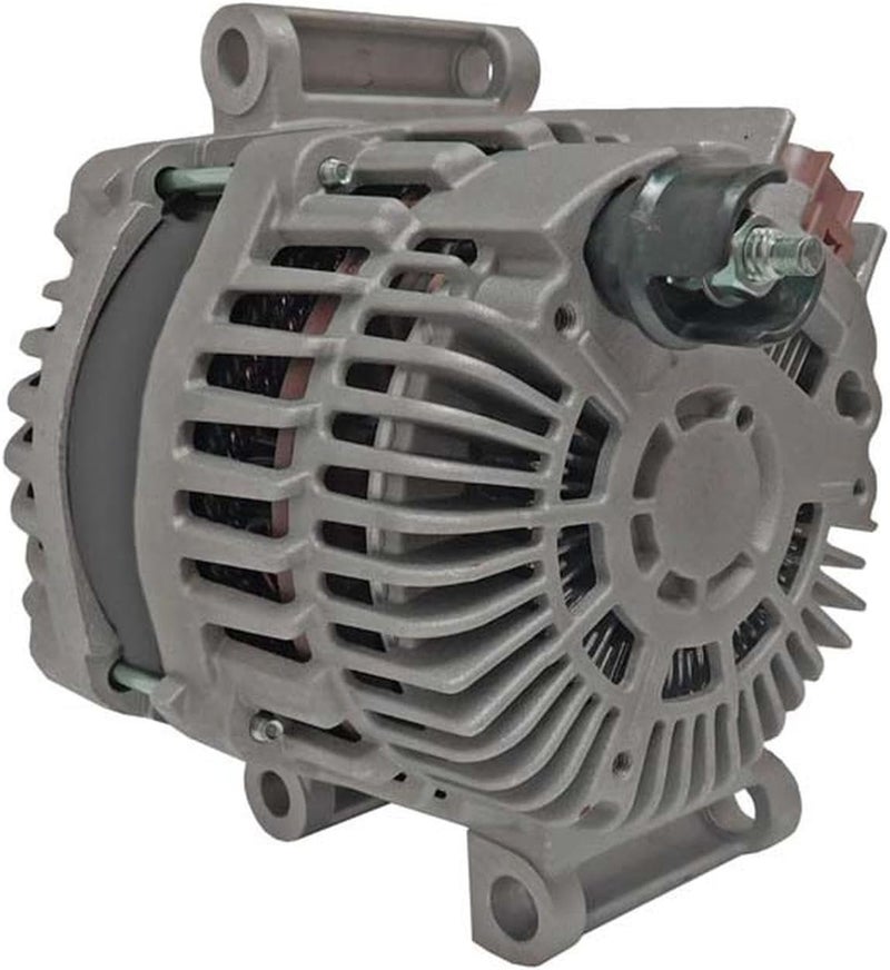 Parts Player مولد جديد لفورد فيوجن، إسكاب، مازدا تريبيوت، ميركوري ميلان، ومارينر V6 - Image 2