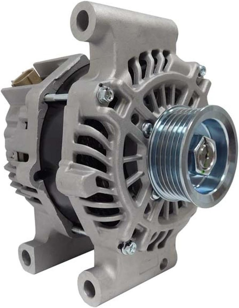 Parts Player مولد جديد لفورد فيوجن، إسكاب، مازدا تريبيوت، ميركوري ميلان، ومارينر V6 - Image 1