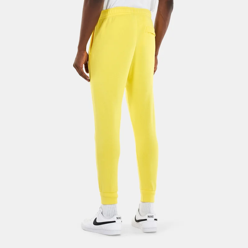 Nike Men's Sportswear Club Fleece Joggers