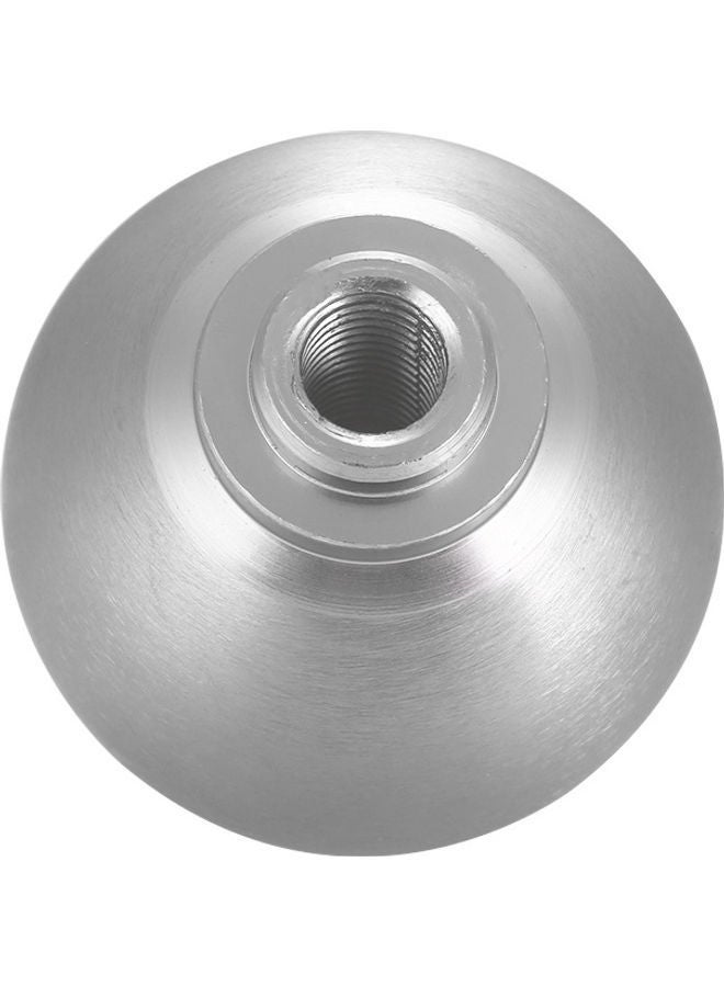 NIBEMINENT Gear Stick Shift Knob Head 5-Speed Transmission - Image 1