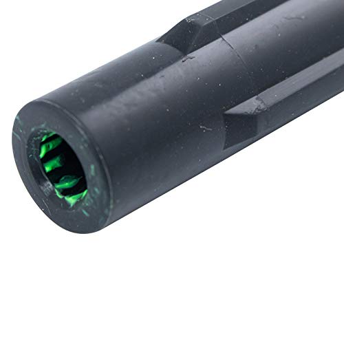 TRQ Ignition Coil Compatible with 2012-2023 Mazda 3 2014-2020 6 2016-2021 CX-3 2020-2023 CX-30 2013-2022 CX-5 2016-2023 CX-9 MX-5 Miata - Image 5