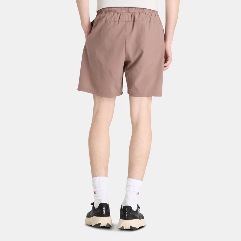 New Balance Men's Sport Essential Running Shorts