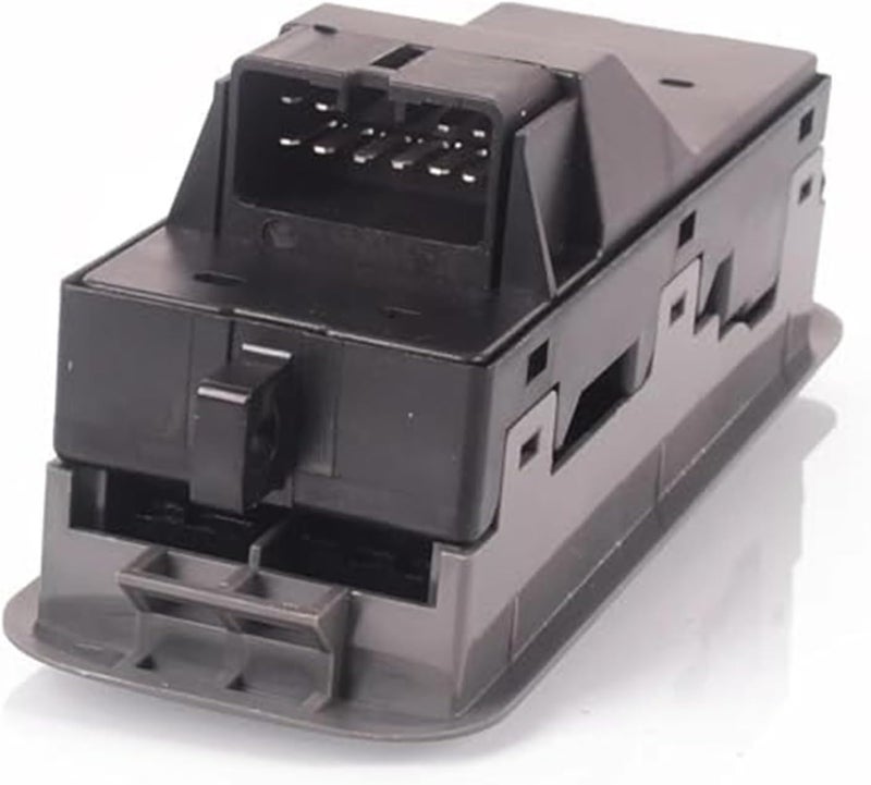 Wivplex Electric Window Lifter Switch for Vitara 1999-2002 - Image 4