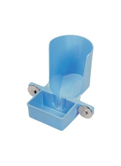 NOVITAL Novital Rabbit Drinker, Rabbit Food Dispenser 