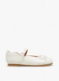جونيورز WHITE