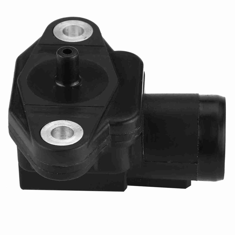 Air Intake Pressure Sensor MAP Sensor 079800-3000 for Honda Civic Accord - Image 4
