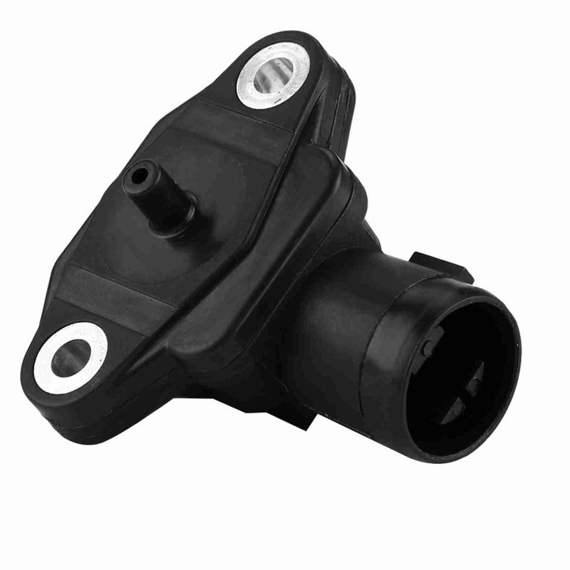 Air Intake Pressure Sensor MAP Sensor 079800-3000 for Honda Civic Accord - Image 3