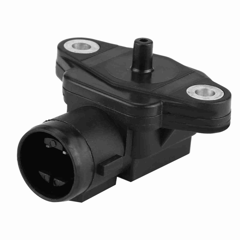 Air Intake Pressure Sensor MAP Sensor 079800-3000 for Honda Civic Accord - Image 1