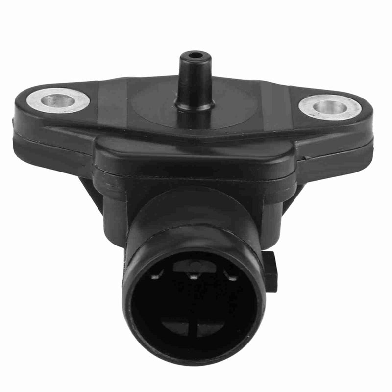 Air Intake Pressure Sensor MAP Sensor 079800-3000 for Honda Civic Accord - Image 2