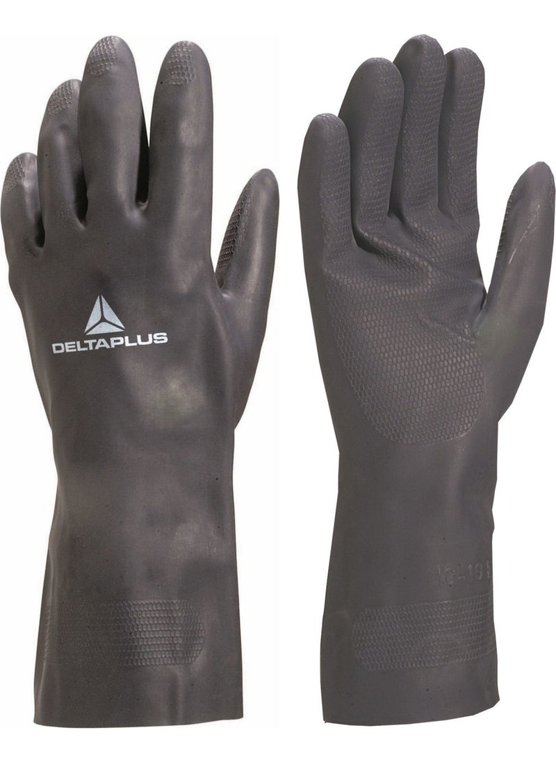 Toutravo 509 Chemical Work Gloves - pzsku/ZAF2F8122C7AA8EDBBB19Z/45/_/1725898925/60ac38f5-8200-43f7-b4ab-ac811289ede0