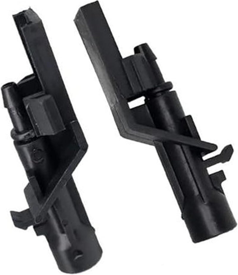 Wivplex Windscreen Washer Nozzle for CR-V 2016-2021 - Image 1