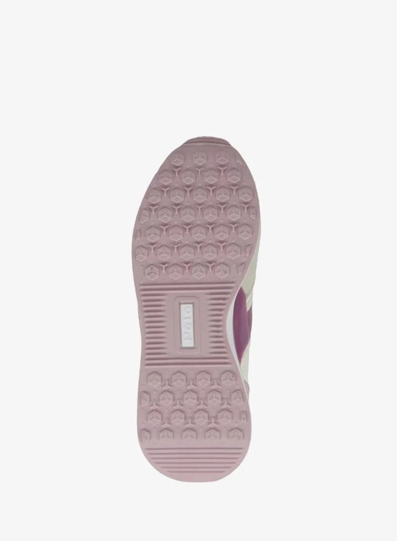 POLO RALPH LAUREN  Junior Train 89 Sport Sneakers for Women | Best Price UAE