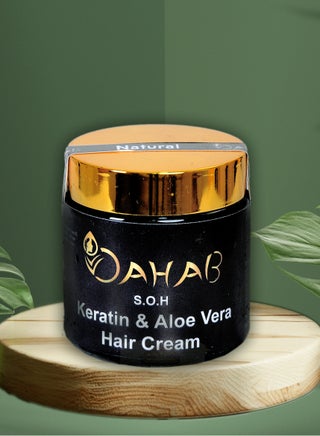 Keratin & aloe vera hair cream - pzsku/ZAF2FE13F869A43277C96Z/45/_/1705595156/54f131f6-2b97-49d9-8a97-17461f1f8810