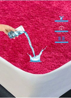 mattress protector water proof Spanish size 155 cm From Family Bed