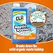 CLR Healthy Septic System Microbial Support Treatment 28 Ounce Bottle - Image 3