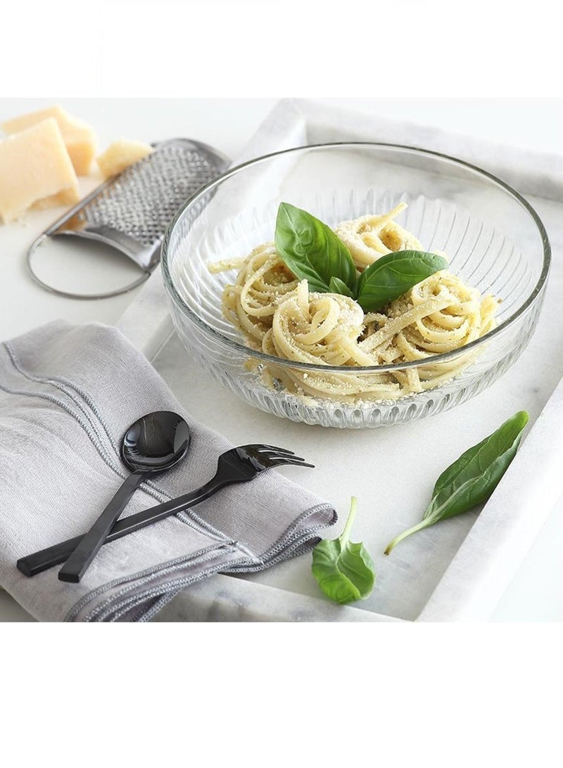 LAV وعاء طوكيو 2 قطعة 880 مل - Image 3