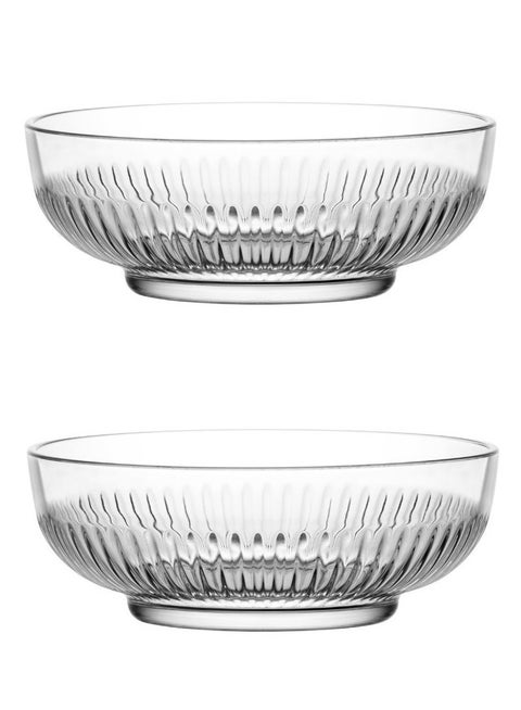 2-Piece Tokyo Bowl 880cc