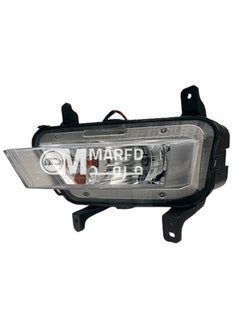 Changan Changan V7 front bumper light right  - Image 1
