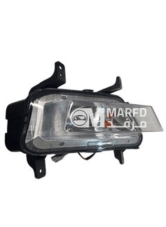 Changan Changan V7 front bumper light right  - Image 2