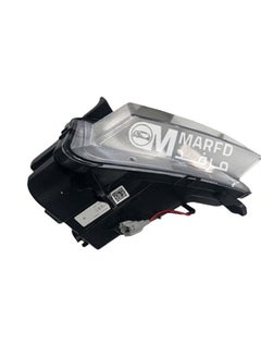 Changan Changan V7 front bumper light right  - Image 3