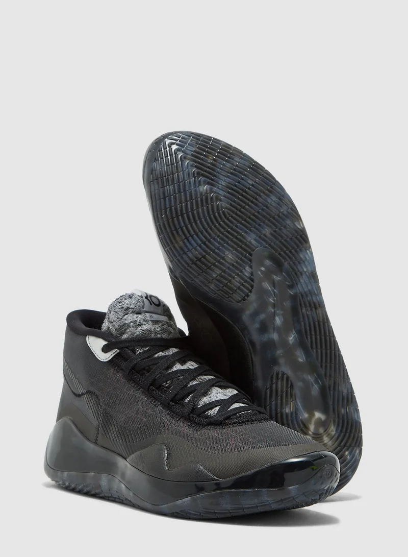 Nike Zoom KD12